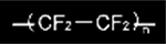 PTFE��������