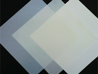 FE�t�@�C���V�[�g D07