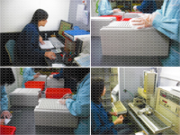 �����J���̖ړI