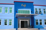 Fuji Vitenam Co., Ltd. �iVietnam�j
