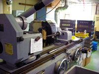 �~�������@