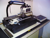 �\�ʑe������@