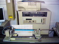 �S�������[�����葕�u