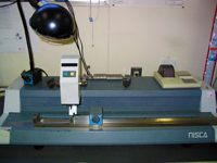 �n�`�V���t�g������