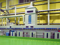 �G�b�`���O�}�V��