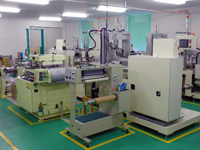 ���g�������