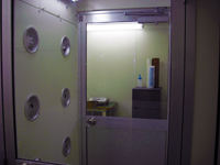 �N���[�����[��