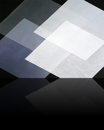 FE�t�@�C���V�[�g�摜