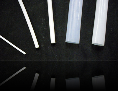 FE�t�@�C���`���[�u�摜