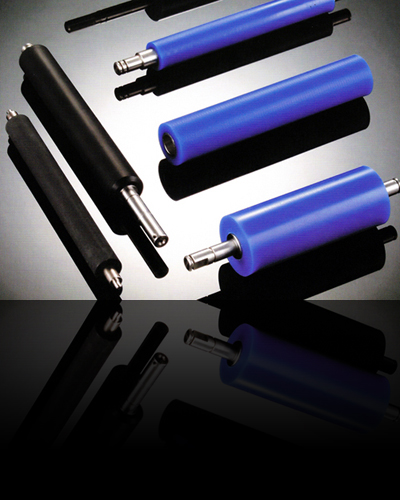 ���@�\�S�����[���[�摜