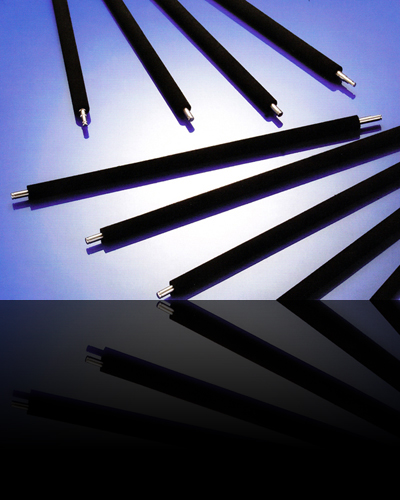 ���d���X�|���W���[���[�摜