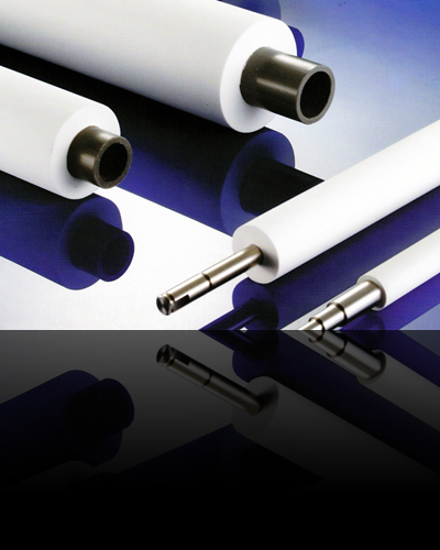 �퉷�d���V���R�����[���[�摜