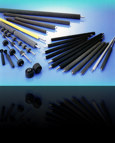 �X�|���W���[���[�摜