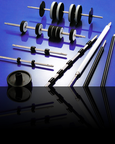 �v���X�`�b�N���[���[�摜