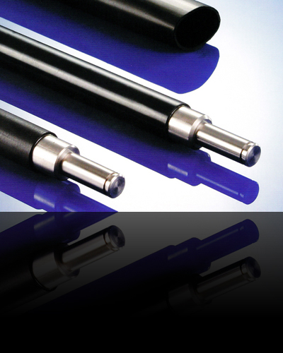 ���@�\�M���k�`���[�u�摜