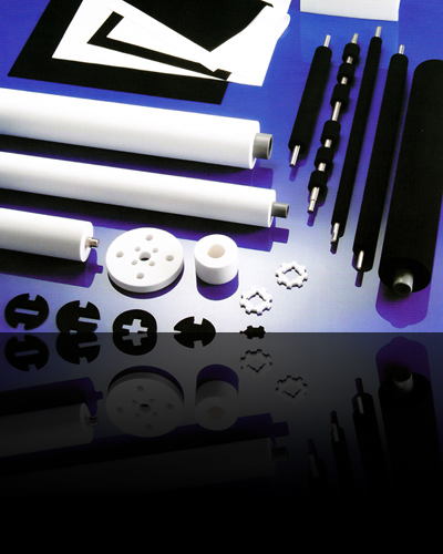 �V����|�[���X�}�e���A���摜