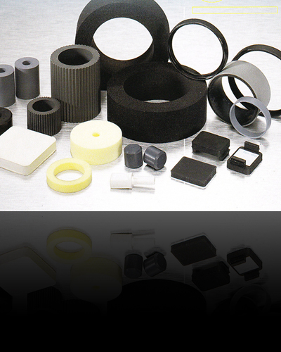 �p�b�L���O�摜